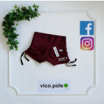 Costo por Servicio de rotulación 1