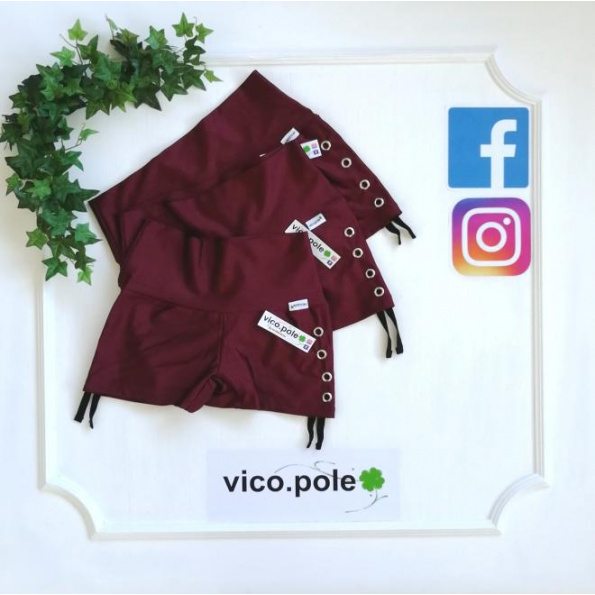 Costo por Servicio por diseño o decoración