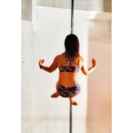 IMG_20210828_190540 (1)