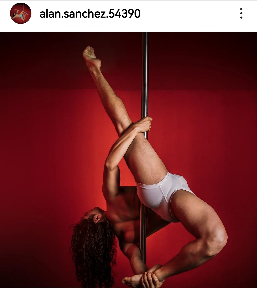 Screenshot_20221228_105511_com.instagram.android_edit_260320730994651