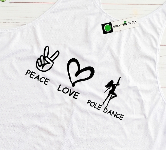 Screenshot_2024-10-30-16-10-25-91_99c04817c0de5652397fc8b56c3b3817