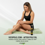 poster_2025-11-17-101014