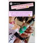 poster_2025-11-17-101014