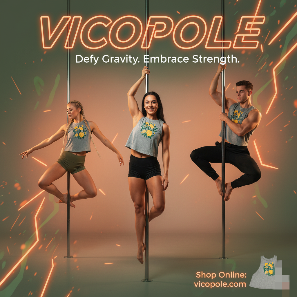 IMG_20251129_213832 (1)