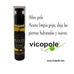 poster_2025-11-17-101014