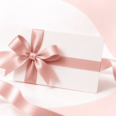 Certificados de regalo
